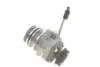 Насос ГПК VW T5 2.5TDI 03-(+AC) TRUCKTEC 07.37.167 (фото 3)