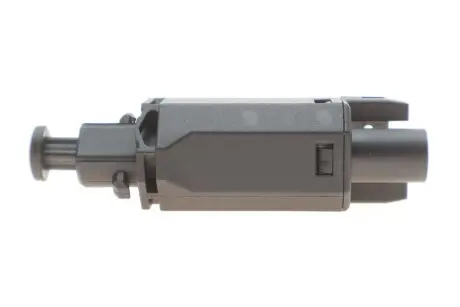 Датчик педалі гальма VW T4 -03 (2-х конт.) AUTOMOTIVE TRUCKTEC 07.42.025