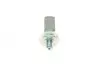 Датчик тиску оливи VW Caddy 1.9TDI/T5 2.0-2.5TDi 95- (0.75-1.05 bar) (сірий) TRUCKTEC 07.42.039 (фото 5)