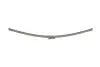 Щетки стеклоочистителя (650/450mm) VW Golf VII/Skoda Superb 12- TRUCKTEC 07.58.027 (фото 3)
