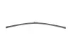 Щетки стеклоочистителя (650/450mm) VW Golf VII/Skoda Superb 12- TRUCKTEC 07.58.027 (фото 4)