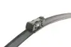 Щетки стеклоочистителя (650/450mm) VW Golf VII/Skoda Superb 12- TRUCKTEC 07.58.027 (фото 5)