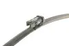 Щетки стеклоочистителя (650/450mm) VW Golf VII/Skoda Superb 12- TRUCKTEC 07.58.027 (фото 6)
