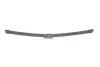 Щетки стеклоочистителя (650/450mm) VW Golf VII/Skoda Superb 12- TRUCKTEC 07.58.027 (фото 7)