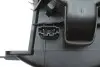 Моторчик пічки VW T5 1.9-2.5TDI/T6 2.0 TDI 03- TRUCKTEC 07.59.056 (фото 3)