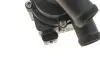 Насос системы охолодження (додатковий) VW Caddy III/T5 1.6/2.0TDi 09- AUTOMOTIVE TRUCKTEC 07.59.069 (фото 2)