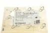 Прокладка кришки клапанів ущільнююча BMW 5 (E39) 3.0/3.5/4.0i 94-03 (знятий з виробництва) TRUCKTEC 08.10.034 (фото 4)