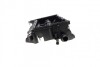 Кришка клапанів BMW 3 (E90/F30/F80)/5 (E60/F10)/X3 (F25)/X5 (F15/F85) 06-18 N47 D16/N47 D20 AUTOMOTIVE TRUCKTEC 08.10.204 (фото 11)