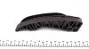 Планка успокоителя цепи ГРМ BMW 3 (F30/F80)/5 (F10) 1.6D/2.0D/3.0D 08- TRUCKTEC 08.12.080 (фото 2)