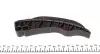 Планка успокоителя цепи ГРМ BMW 3 (F30/F80)/5 (F10) 1.6D/2.0D/3.0D 08- TRUCKTEC 08.12.080 (фото 3)