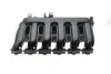 Впускной коллектор BMW 3 (E90/E92/E93)/ 5 (E60/ E61)/ 6 (E63/ E64) 03-11 (M57) TRUCKTEC 08.14.065 (фото 3)