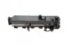 Впускной коллектор BMW 3 (E90/E92/E93)/ 5 (E60/ E61)/ 6 (E63/ E64) 03-11 (M57) TRUCKTEC 08.14.065 (фото 4)