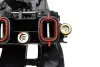 Впускной коллектор BMW 3 (E90/E92/E93)/ 5 (E60/ E61)/ 6 (E63/ E64) 03-11 (M57) TRUCKTEC 08.14.065 (фото 10)