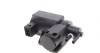 Клапан управління рециркуляції ВГ BMW 3 (E90/F30/F80)5 (E60/F10)/7 (F01-F04)/X5 (E70/F15/F85) 05-18 AUTOMOTIVE TRUCKTEC 08.16.021 (фото 2)