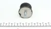Подушка КПП BMW 3 (E36/E46)/5 (E34/E39)/7 (E38) 2.0 91-06 TRUCKTEC 08.22.015 (фото 1)