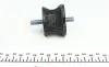 Подушка КПП BMW 3 (E36/E46)/5 (E34/E39)/7 (E38) 2.0 91-06 TRUCKTEC 08.22.015 (фото 3)