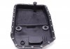 Комплект масляного фільтра для АКПП з болтами AUTOMOTIVE TRUCKTEC 08.25.017 (фото 5)