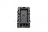Подушка піддомкратна (нижня) BMW X3 (F25)/X5 (E70/F15/F85) TRUCKTEC 08.63.019 (фото 2)