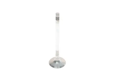 Клапан (выпуск) Opel Astra G/Insignis A/Vectra B/C/Zafira A/B (30.1x6x101) TRW 291110