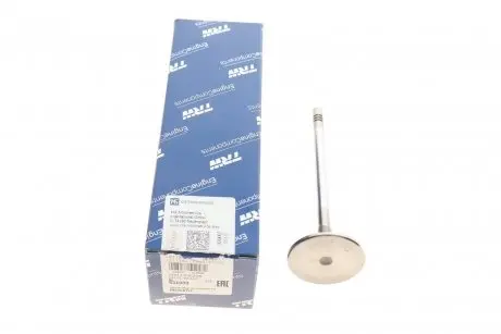 Впускний Клапан (2) PSA TRW 531003