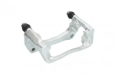 Скоба суппорта передя Kangoo 05- TRW BDA666