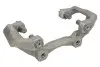 Скоба, суппорт тормоза передний Лив/Прав MERCEDES C (C204)(S204)(W204)(CL203)(C218) 1.8-3.5 01.07- TRW BDA932 (фото 2)