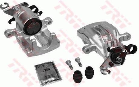Супорт дискових гальм TRW BHN287E