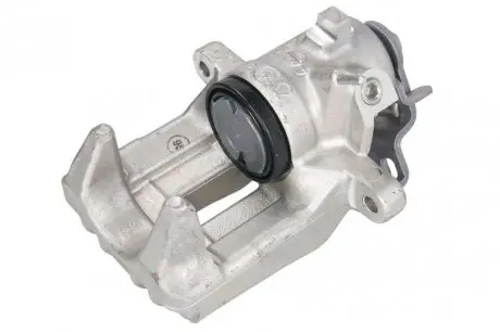 Гальмівний супорт (задній) (L) Audi A4 00-09 (d=38mm) TRW BHN303