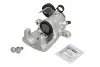 Тормозной дисковый суппорт задний Лив CHEVROLET CORSA; OPEL ASTRA G, ASTRA G/KOMBI 1.2-2.2D 08.94-12.09 BHQ140