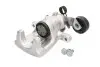 Тормозной дисковый суппорт задн Прав CHEVROLET CORSA; OPEL ASTRA G, ASTRA G/KOMBI, ZAFIRA A 1.2-2.2D 08.94-12.09 BHQ141