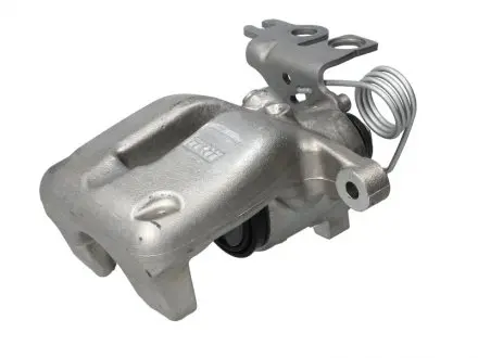 Гальмівний супорт (задній) (L) VW Caddy III 03- (d=41mm) TRW BHS1030