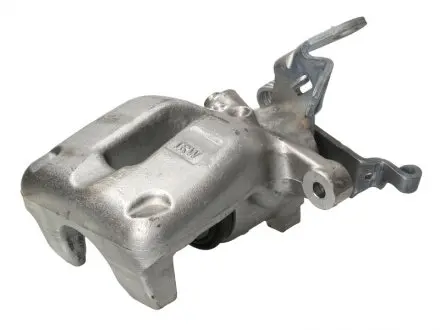 Тормозной суппорт (задний) (L) Skoda Octavia II/VW Golf IV/Touran 03- (d=41mm) TRW BHS324