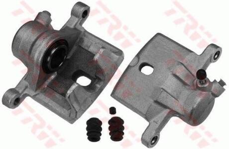 Супорт дискових гальм TRW BHT187E