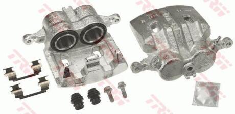 Гальмівний супорт TRW BHU320E