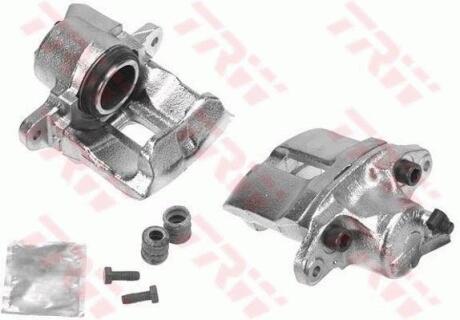 Супорт дискових гальм TRW BHV158E