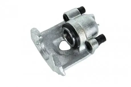 Гальмівний супорт (передній) (L) VW Polo 94-07/Skoda Fabia 99-14 (d=48mm) TRW BHV326E