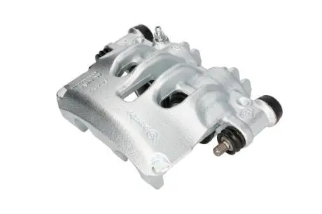 Тормозной дисковый суппорт Правый NISSAN NV400; TRW BHV931E