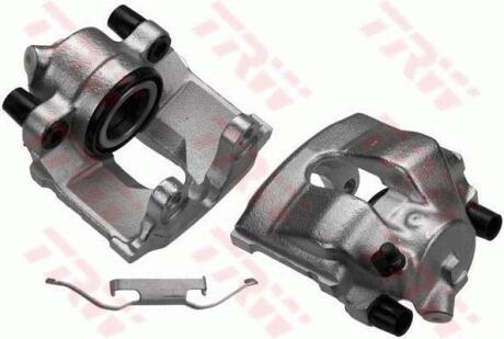 Супорт дискових гальм TRW BHW268E