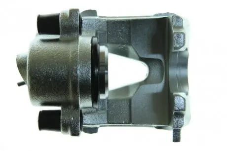 Тормозной суппорт (передний) (R) Audi A1/A3/ Skoda Fabia/Octavia/Rapid 1.0-3.6 96- (d=54mm) TRW BHW348E