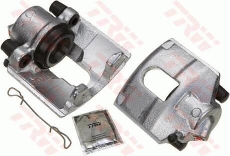 Гальмівний супорт TRW BHW629E