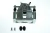 Тормозной дисковый суппорт передний Лив NISSAN MICRA C+C III, MICRA III, NOTE 1.0-1.6 01.03-08.13 TRW BHW903 (фото 1)