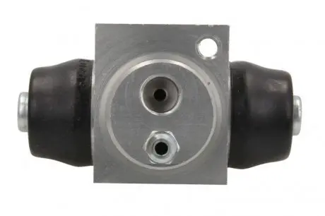 Цилиндр тормозной (задний) Opel Astra F/G/Corsa B/C 91-09/Combo 01-/Kadett E 84-91/Vectra A/B 88-03 TRW BWD119A