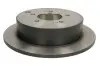 Диск тормозной TRW DF4287 (фото 1)
