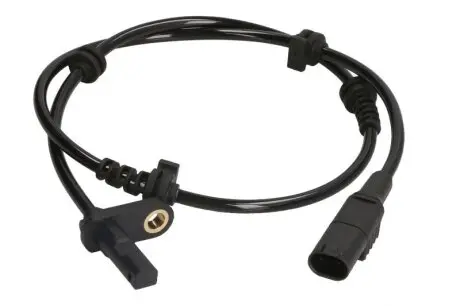 Датчик ABS (передний) MB E-class (W211) 03-08 TRW GBS142