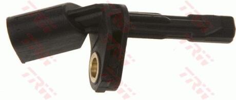 Датчик ABS TRW GBS2517