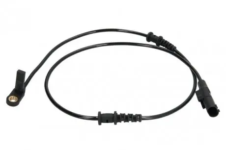 Датчик ABS (передний) MB Sprinter/VW Crafter 11- TRW GBS2592