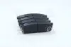 Тормозные колодки зад. Toyota Land Cruiser 84- TRW GDB1182 (фото 4)
