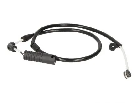 Датчик зносу гальмівних колодок (передніх) BMW X3 (E83) 03-08 (L=740mm) TRW GIC204