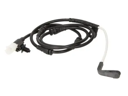 Датчик износа тормозных колодок (задних) Land Rover Discovery/Range Rover Sport 04-13 TRW GIC218