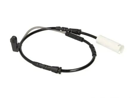 Датчик гальмівних колодок BMW 3(E90) 07-13 пров. TRW GIC240